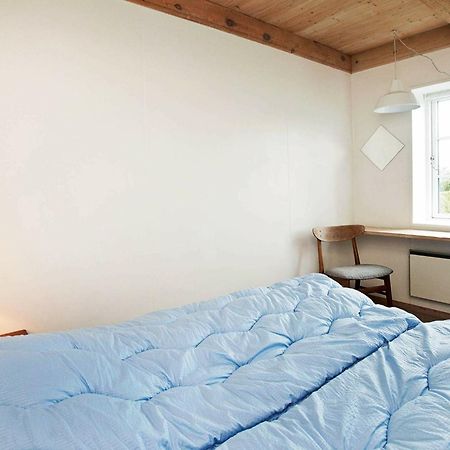 Apartment Faaborg II Екстер'єр фото