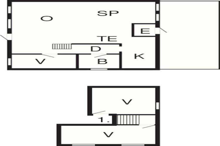 Apartment Faaborg II Екстер'єр фото