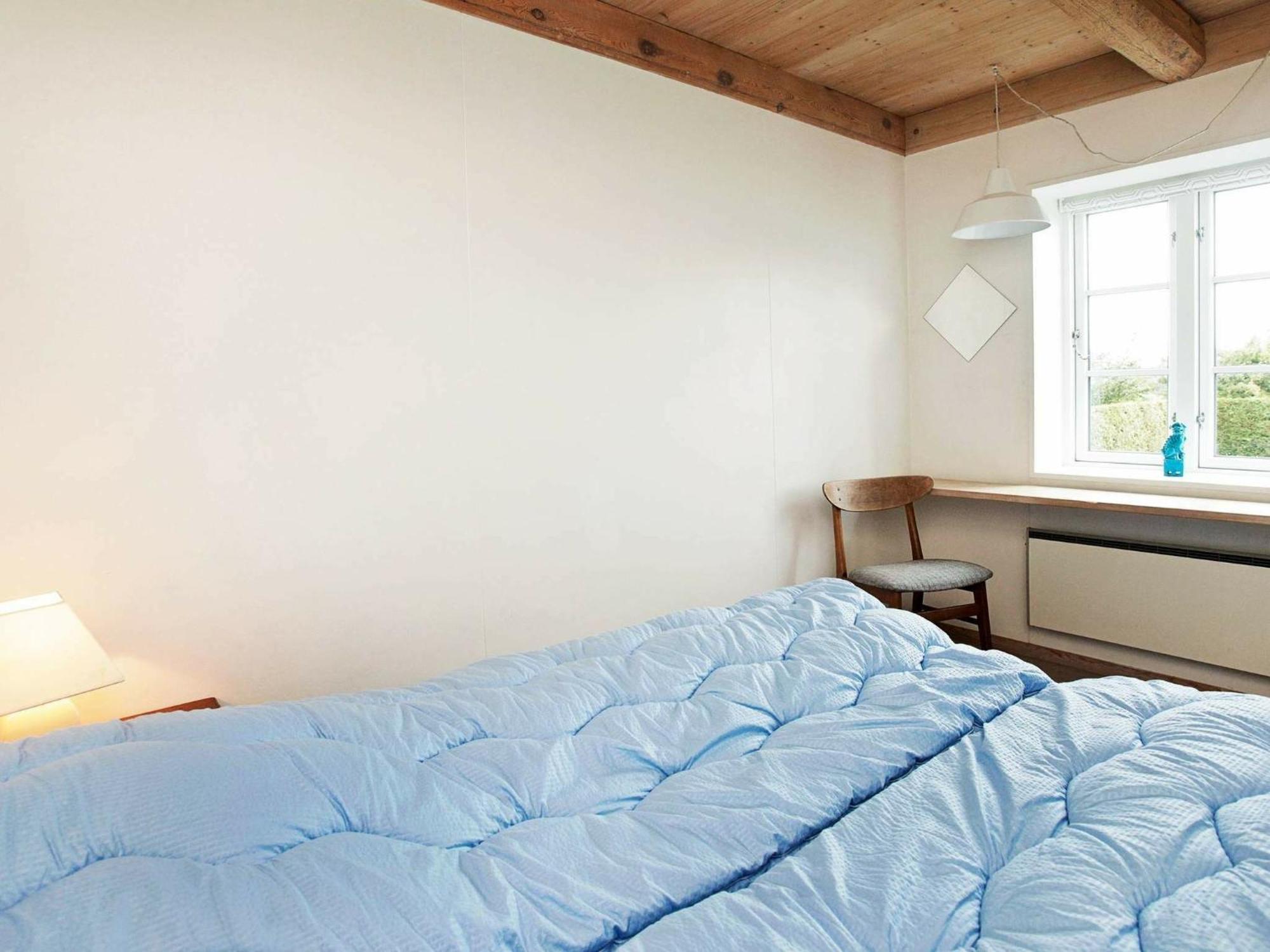 Apartment Faaborg II Екстер'єр фото
